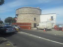 sandymount tower-17210.jpg